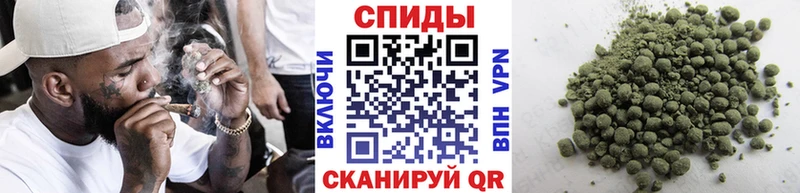 БУТИРАТ бутик  Любань 